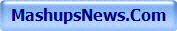 MashupsNews.Com